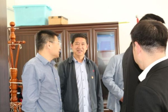微信图片_20180528092528