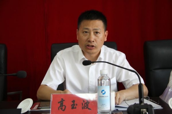 图片四